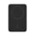 Powerbank Belkin Magnetic Wireless 2500mAh MagSafe